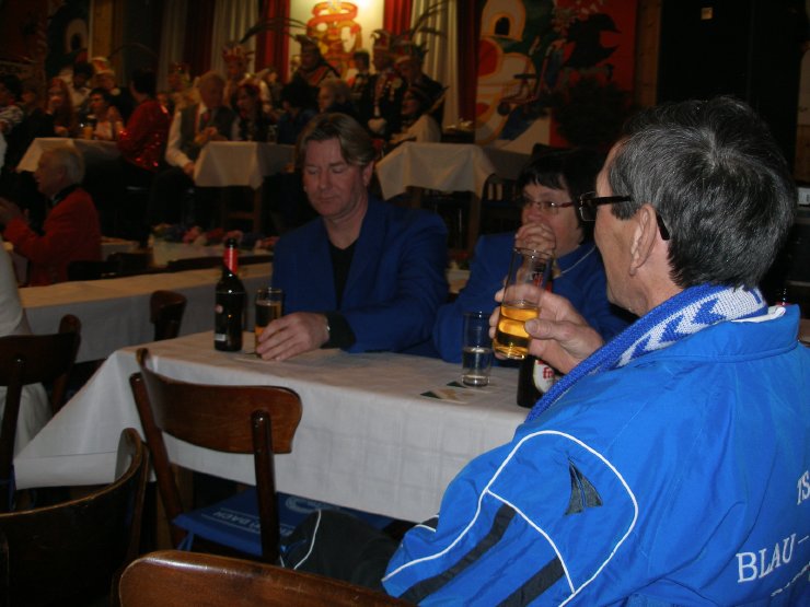 KG IWW 2009 Dreigestirn-Ball (177).jpg